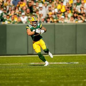 Meet your Posher, Brandi